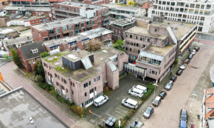 20251227 funda business luchtfoto voormalig mediant pand jb vastgoed advies 160 2160