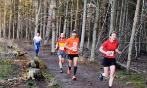 20251227 sisu oudejaarscross