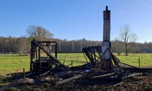 20251228 brand schuur dijkweg news united dennis bakker