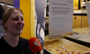 20251229 ENSERO Tour still2