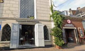 20251231 Google Streetview Stanislaus Brewskovitch