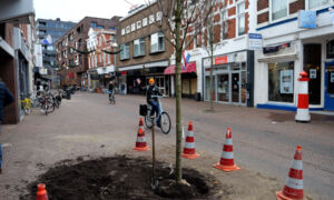 20251911 Korte Hengelosestraat