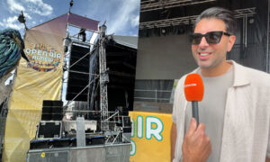 2025 08 28 tn zov open air almelo