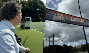 2025 09 04 MHC 100 Jaar still 1