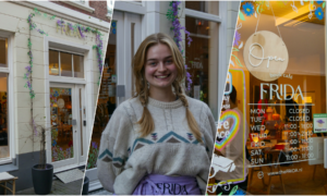 2025 SPLITSCREEN 2 3 FRIDA