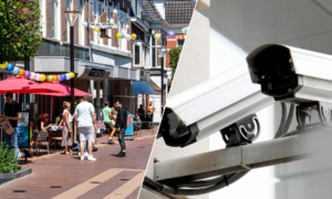 2025 SPLITSCREEN 2 3 PERS WEBSITE NIEUW SCHUIN 8