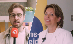 2025 SPLITSCREEN 2 3 PERS WEBSITE NIEUW SCHUIN 9