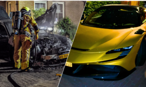 20350618_112_porsche en ferrari brand_enschede_amelandlaan