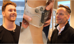 2025 SPLITSCREEN 2 3 PERS WEBSITE NIEUW SCHUIN