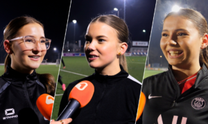 2025 SPLITSCREEN 2 3 PERS WEBSITE NIEUW SCHUIN 2026 01 23 154429 wyrw