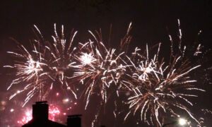 20260101 vuurwerk enschede