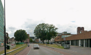 20260102 Mooienhof Enschede Google Streetview