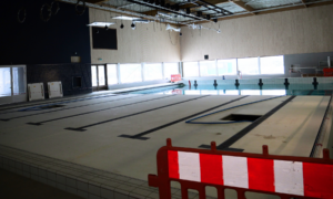 20260106 sportcomplex sportpark almelo
