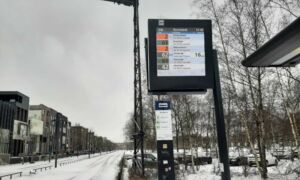 20260107 winterweer geen bussen 1 Twente peg