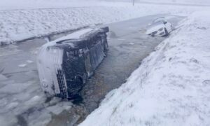 20260107 112 auto water businesspark almelo 1