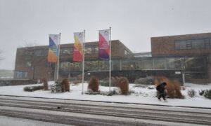 20260107 scholen open almelo