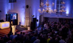 20260108 nieuwjaarspeech almelo