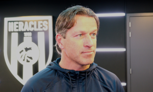 20260109 voorbeschouwing heracles sparta