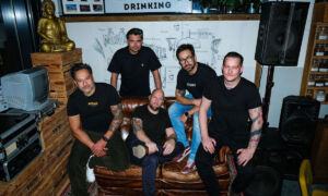 20260110 atone brewing team eigen foto