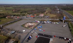 20260110 frans op de bult de serie afslag 31