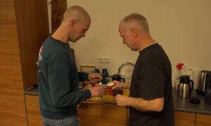 20260112 warme kamer almelo