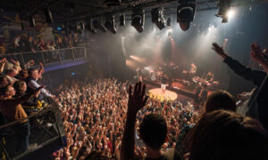 20260113 metropool fotograaf ernst leijdekkers