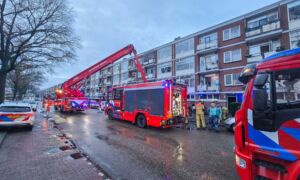 20260114 brand Enschede News United Dennis Bakker