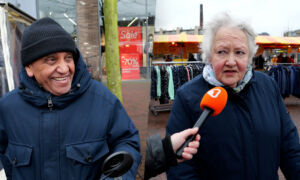 20260115 VOXPOP Derby 00 02 15 14 Still004