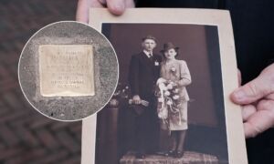 20260115 struikelsteen jan pleijsier enschede