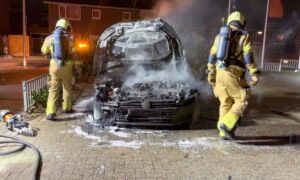 20260116 autobrand Enschede News United Dennis Bakker