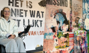 20260116 Expositie Floortje still