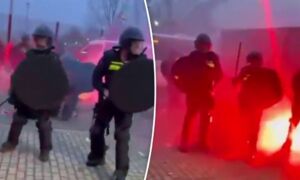 20260120 videostill rellen twentse derby oost