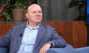 20260122 wethouder benno brand v1