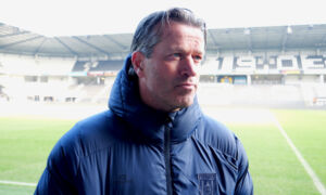 20260123 VOORBESCHOUWING FEYENOORD HERACLES STILL