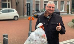 20260127 Hengelose Uitvinder Gerrit Ophuis