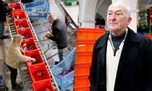 20260128 GOEDEREN VOEDSELBANK AFBEELDING