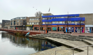 20260128 nieuwbouwplan stadskade