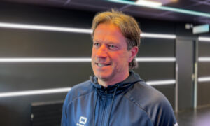 20260130 VOORBESCHOUWING HER FOR STILL