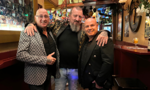 20260130 john spruit antonio frans bar biertje almelo