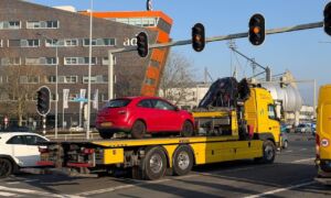 20260202 112 auto bezorgbus almelo