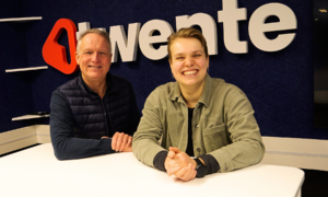 20260203 almeloos peil iris andre