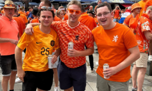 20260205 horecatijden wk almelo