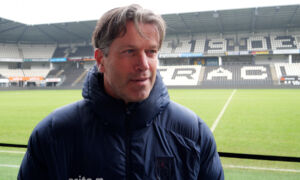 20260206 VOORBESCHOUWING HERACLES NEC STILL