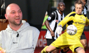 20260209 terugkeer pasveer almeloos peil