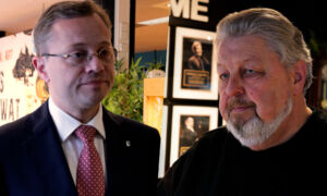 20260211 BEZOEK BURGEMEESTER HVKEN AFBEELDING