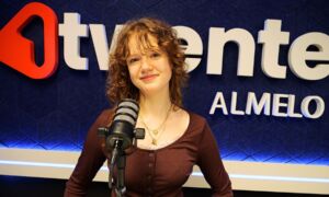 20260213 DANI TUKKER BOEK