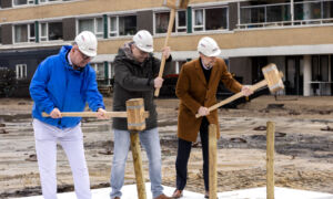 20260213 bouw De Posten