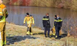 20260215 persoon te water Enschede News United Dennis Bakker2