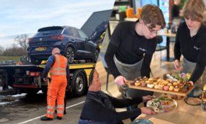 20260217 wensen wensboom almelo