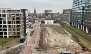 20260218 Molenstraat Bolke Next Enschede gemeente Enschede